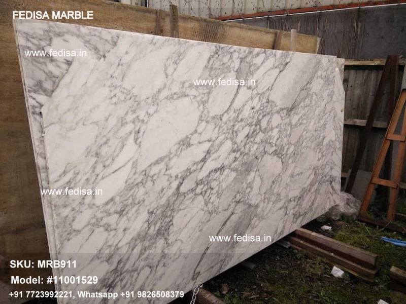Grey Night Marble Price In India Marble And Glass Tile Rio Marble & Tile