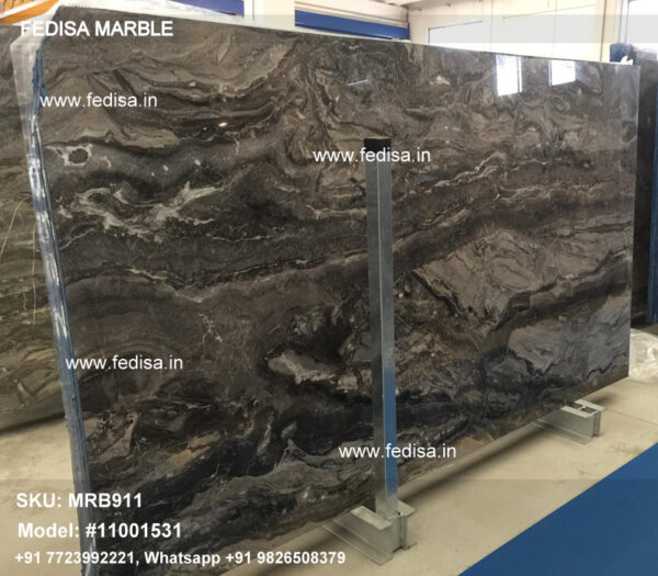 White Italian Marble Price In India Subtle Marble Tiles Northeast Marble Granite & Tile