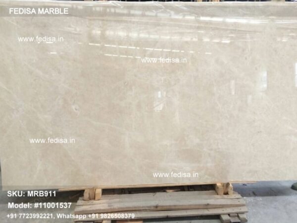 Best Italian Marble In India Green Marble Tiles Bathroom Black Marble Kitchen Tiles