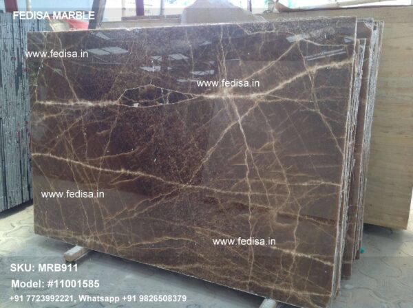 Marble Cost Per Sq Ft In India Classic Tile And Marble Brooklyn Daisy Marble Tile