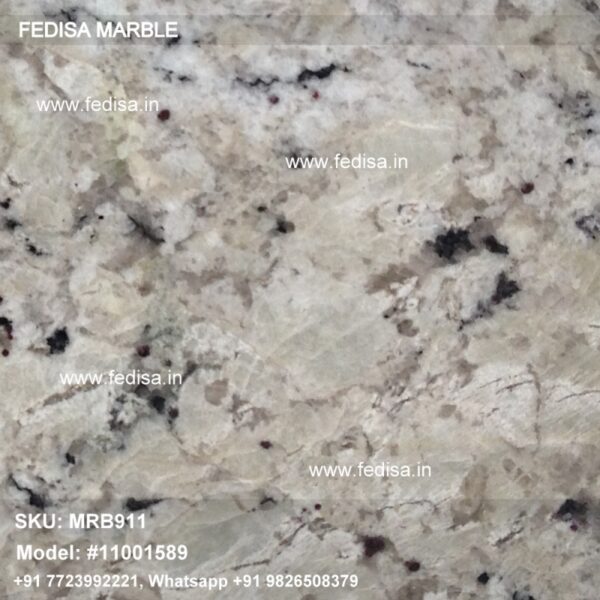 Makrana Marble Price In India Daisy Marble Tile Dark Grey Marble Effect Tiles