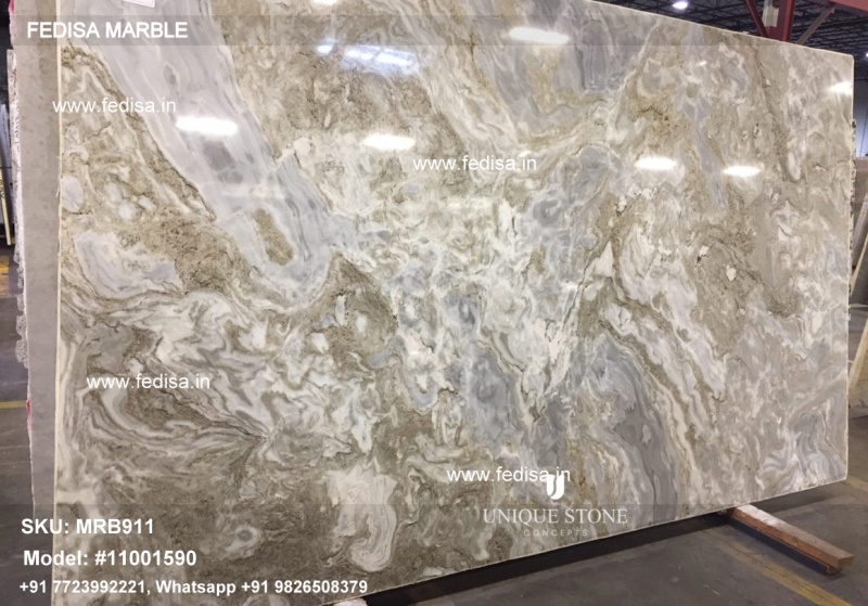 Indian Marble Price In Bangalore Dark Grey Marble Effect Tiles Grey Marble Stick On Tiles