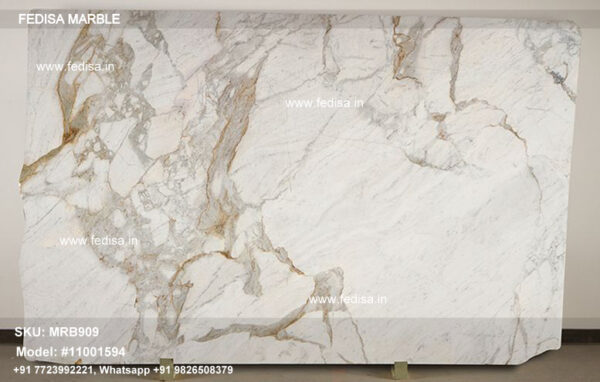 Best Marble Price In India Cream Marble Wall Tiles Satori Regent Glossy Glossy Ceramic Marble Look Wall Tile 1001