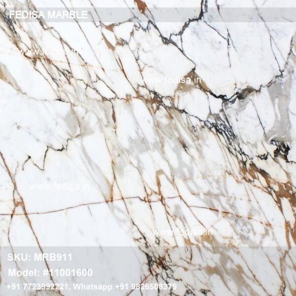 Cheapest Marble In India Ganpati Marble & Tiles Marble Roof Tiles