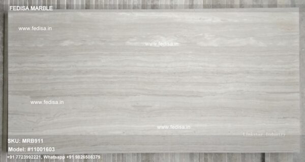 Black Marble Stone Price In India White Marble Like Tile 4X12 Marble Look Tile