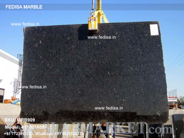 Best Marble For Home In India Best Marble Effect Tiles Marble Effect Gloss Tiles