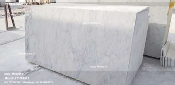 Top Marble Company In India Stick On Tiles Marble Marble Look Splashback Tiles