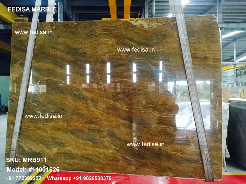 Marbles For Floor Price In India Pink Marble Effect Tiles Masselina Sandblast Marble Tile