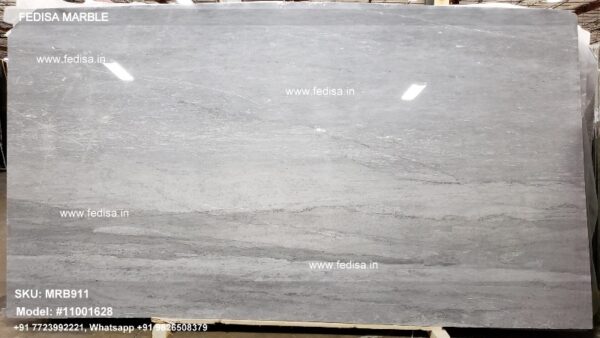 Italian Marble Cost Per Sq Ft In India Nexion Botticino Tiles Quality Tile Marble & Granite
