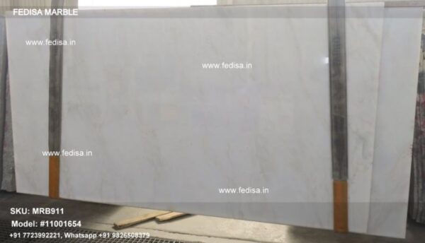 Best Floor Marble In India Taupe Marble Tile Vitrified Tiles Italian Marble