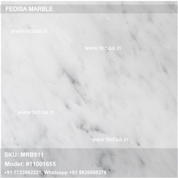 Marbles For Home Price In India Vitrified Tiles Italian Marble Bathroom Marble Tile Floor