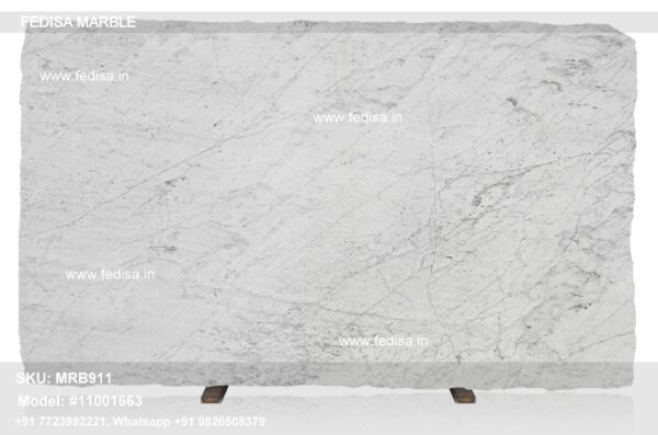 Indian Pink Marble Long Marble Tile White And Grey Marble Effect Tiles
