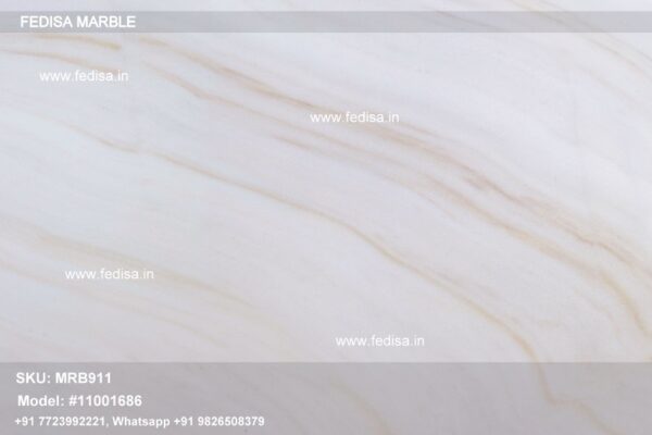 Greynight Marble Price In India White Black Marble Tile Polished Marble Wall Tiles