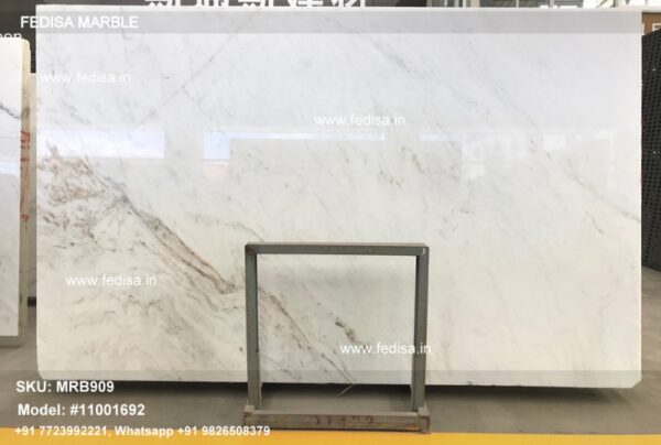 White Indian Marble Price Vision Tile And Marble White Tiles Marble Effect