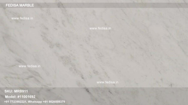 Types Of White Marble In India White Tiles Marble Effect Crema Marfil Tile 24X24