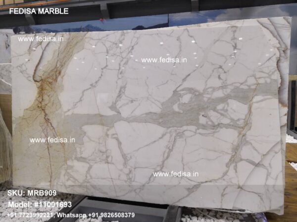 Katni Marble Price In India Crema Marfil Tile 24X24 Pietra Grey Marble Tiles