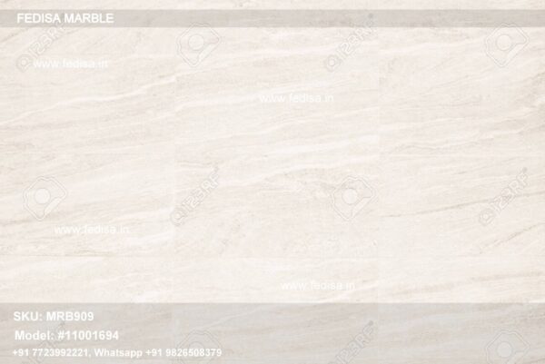 Green Marble In Rajasthan 1X1 Marble Tile Black Marble Kitchen Floor Tiles