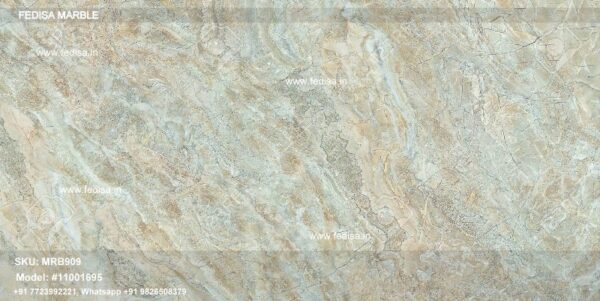 Good Quality Marble Price In India Leaf Marble Tile Ultra Thin Marble Tiles