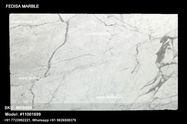 Italian Marble Company In India Innovative Tile And Marble Thick Marble Tile