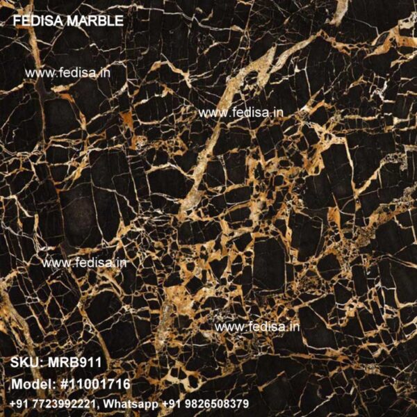 Marble Floor India Marble Pebble Mosaic Tile A Marble Tile