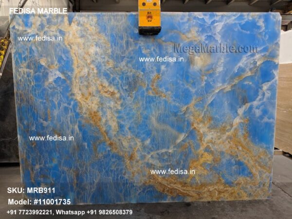 Marble Available In India 4X8 Marble Tile Solid Marble Tiles