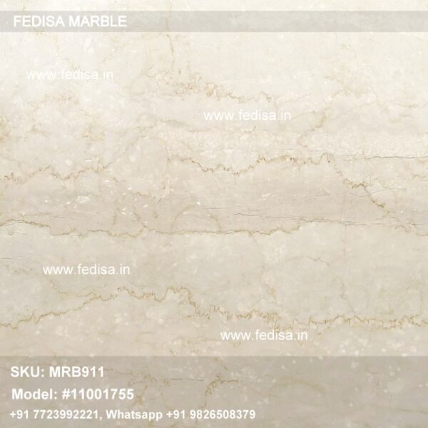 Marble Price In Hyderabad India Quality Tile Marble And Granite Statuario Polished Marble Tile