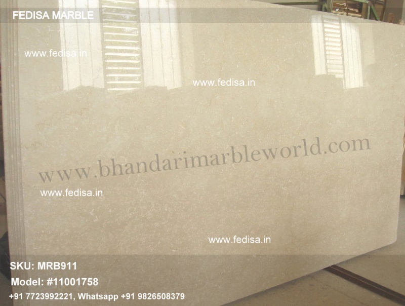 Indian Marble 3D Marble Tiles Price Installing Marble Floor Tile