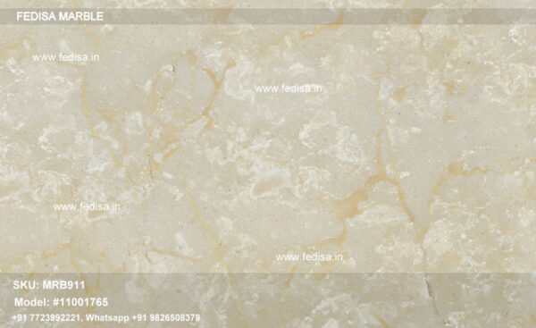 Indian Green Marble Marble And Brass Mosaic Tile Marble White Tiles Bathroom