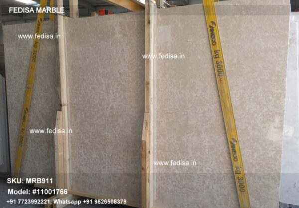 Types Of Marble In India Marble White Tiles Bathroom Satori Statuario Matte