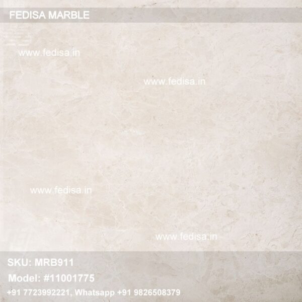 Marble Company In India Floor Tile That Looks Like Marble Italian Marble Tiles Cost