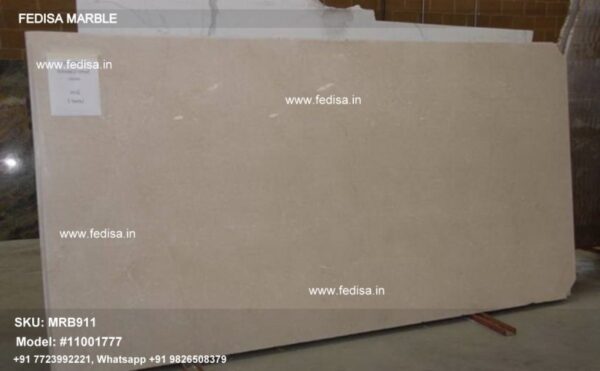 Marble Manufacturers In India Statuario Kajaria White Marble Effect Kitchen Tiles