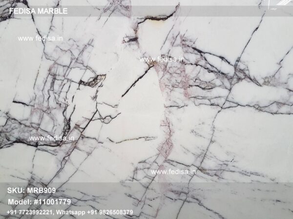 Top Marble Companies In India White Marble Effect Kitchen Tiles Black Gloss Marble Effect Floor Tiles