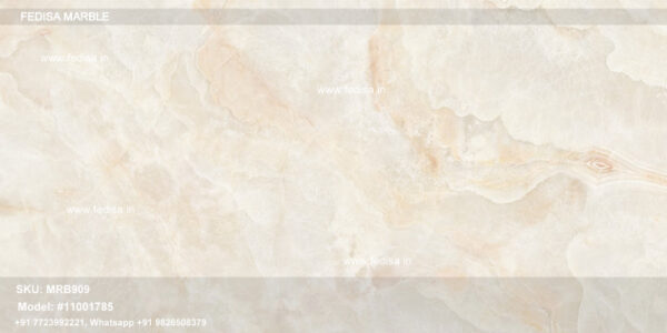 Top 10 Marble Companies In India Rectangle Marble Tile White Polished Marble Floor Tiles