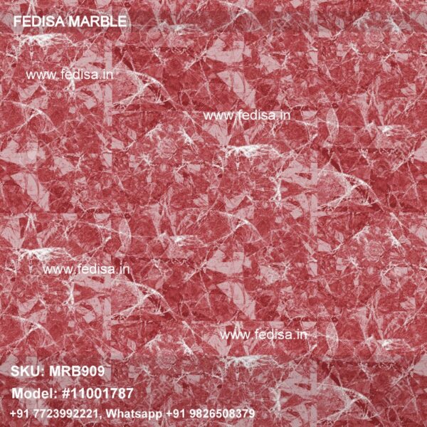 White Italian Marble Price In India White Polished Marble Floor Tiles Cream Jade Marble Tile