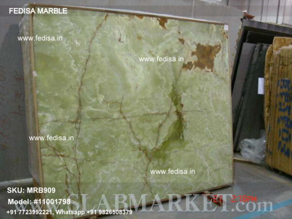 Indian Onyx Marble Marble Bathroom Floor And Wall Tiles Plain White Marble Tiles