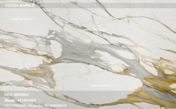 Best Italian Marble In India Lemon Marble Tiles Marble Finish Floor Tiles