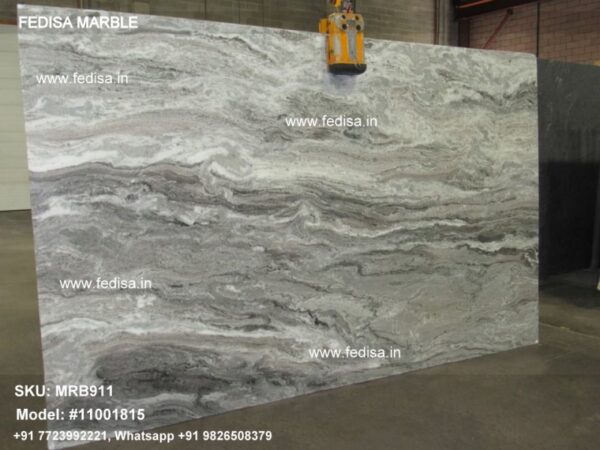 Black Marble Price In India Shree Shyam Marble And Tiles Athena Polished Marble Tile