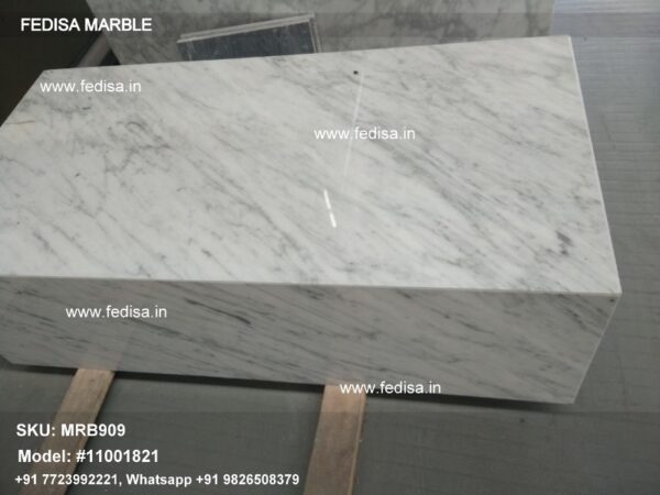 Types Of Marble In India With Price Skyfall Marble Tile Tile That Looks Like Marble Flooring
