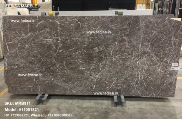 Indian Black Marble Tile That Looks Like Marble Flooring Pink Marble Tile Floor