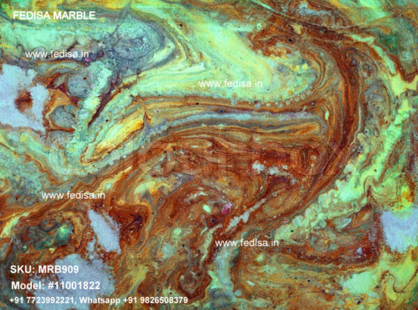 Granite Marble Price In India Pink Marble Tile Floor Grey Marble Kitchen Wall Tiles