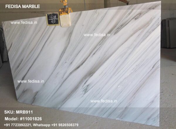 Imported Marble Price In India Marble Medallion Floor Tile Showcase Marble And Tile