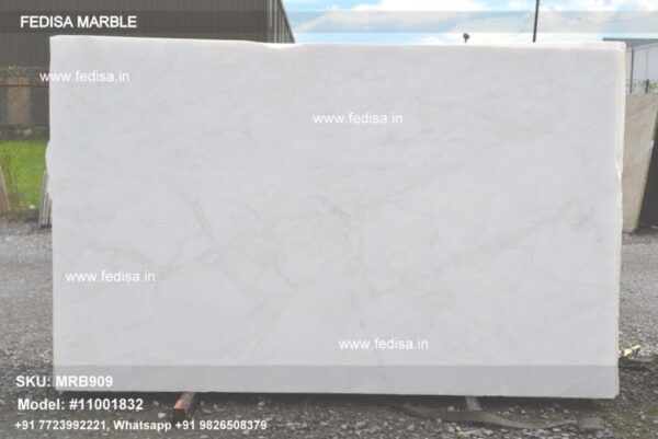 Marble Price In India In Rupees Marble And Metal Tile Marble Effect Wall Tiles Kitchen