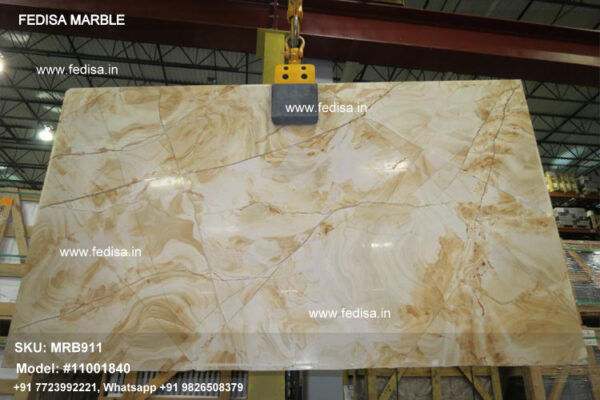 Makrana Marble Price In India Ribbed Marble Tile Crema Royal Arabesque Marble Mosaic