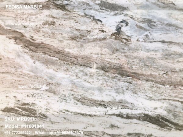 Indian Marble Price In Bangalore Crema Royal Arabesque Marble Mosaic Inverno Grey Marble Effect Rectified Wall And Floor Tiles