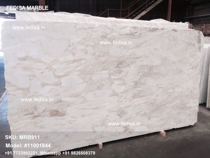 Marble Price Per Square Foot In India 18 Marble Tile 20X20 Marble Tile