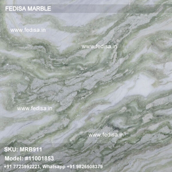 Italian Marble Manufacturers In India Marble Tile Suppliers Near Me Alexton Tiles And Marble