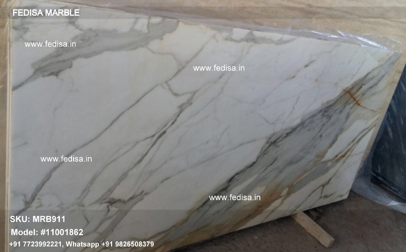 Italian Marble Cost Per Sq Ft In India Brekhus Marble And Granite Satori Statuario Polished Bullnose