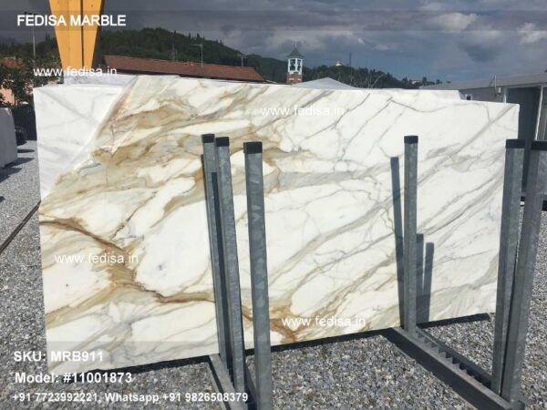 Marbles For Home Price In India Terracotta Marble Tiles Tiles Corak Marble