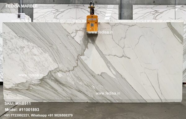 Albeta Marble Price In India Colored Marble Tile Marble Feature Tiles