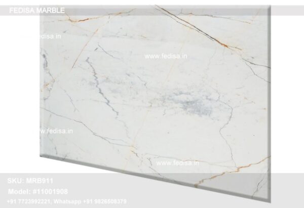 Granite Marble For Kitchen Price India Gee Kay Tiles And Marbles Highland Alpenglow Deux Marble Tile